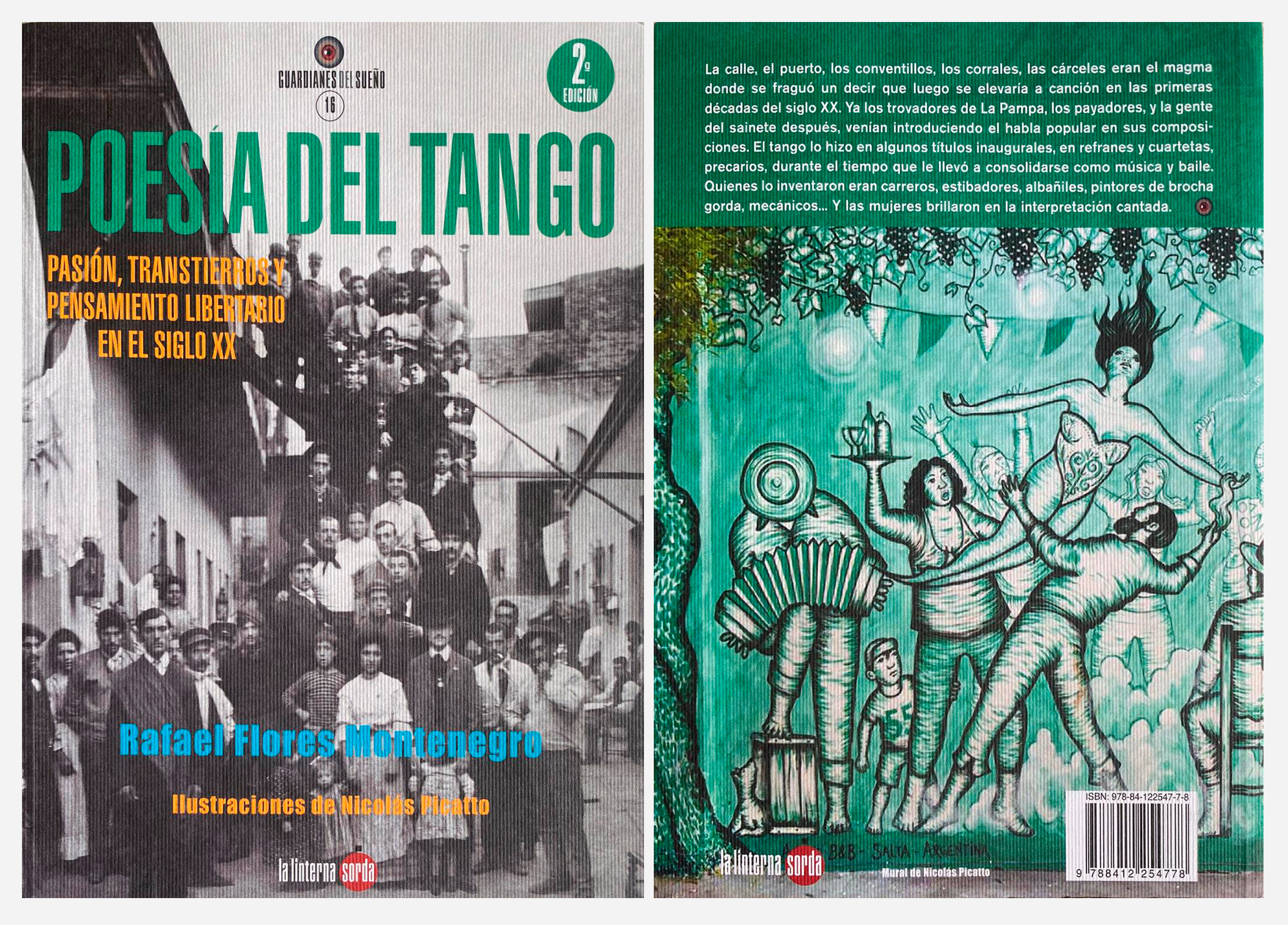 poesia-del-tango-2a-edic